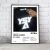 Cuadro Music Collection | YSY A - Kairos Design