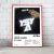 Cuadro Music Collection | YSY A