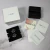 Pulseras de la distancia Totwoo | Modelo 2 - comprar online