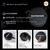 Lámpara led personalizada con fotos | Modelo 1 - tienda online