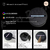 Lámpara led personalizada con fotos | Modelo 1 - tienda online