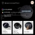 Lámpara led personalizada Patronato - tienda online