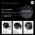 Lámpara led personalizada Instituto - tienda online