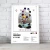Cuadro Music Collection | Queen - tienda online