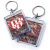 Llavero Instituto - comprar online