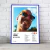Cuadro Music Collection | J Balvin - comprar online