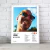 Cuadro Music Collection | J Balvin - tienda online