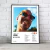 Imagen de Cuadro Music Collection | J Balvin