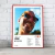 Cuadro Music Collection | J Balvin en internet