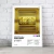 Cuadro Music Collection | Daddy Yankee - Kairos Design