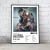 Cuadro Music Collection | Anuel AA - tienda online
