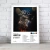 Cuadro Music Collection | Airbag