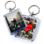 Llavero Lima - comprar online