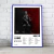 Cuadro Music Collection | Anuel AA - comprar online