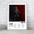 Cuadro Music Collection | Anuel AA - tienda online