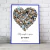 Imagen de Cuadro Personalizado Love | Amigos