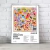 Cuadro Music Collection | KAROL G - Kairos Design