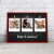 Cuadro personalizado Texas | Papá - Kairos Design