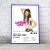 Cuadro Music Collection | Miley Cyrus - tienda online