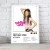 Cuadro Music Collection | Miley Cyrus - comprar online