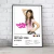 Cuadro Music Collection | Miley Cyrus en internet
