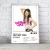 Cuadro Music Collection | Miley Cyrus