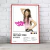 Imagen de Cuadro Music Collection | Miley Cyrus