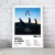 Cuadro Music Collection | Airbag - Kairos Design