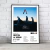 Cuadro Music Collection | Airbag - tienda online