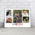 Cuadro personalizado Misuri | Día del abuelo - tienda online