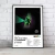 Cuadro Music Collection | Feid - tienda online