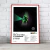 Cuadro Music Collection | Feid - comprar online