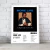 Cuadro Music Collection | Drake en internet