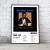 Cuadro Music Collection | Drake - Kairos Design