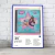 Cuadro Music Collection | Emilia - Kairos Design