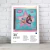 Cuadro Music Collection | Emilia - Kairos Design