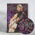Cuadro Personalizado Kairos 1 Metro x 70 Centimetros Taylor Swift Edición Especial (contiene +500 fotos distintas) - comprar online