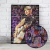 Cuadro Personalizado Kairos 30x40 Taylor Swift Edición Especial (contiene +100 fotos distintas) - comprar online
