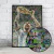 Cuadro Personalizado Kairos 30x40 Messi Mundial Edición Especial (contiene +200 fotos distintas) - comprar online