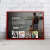 Cuadro personalizado Netflix Modelo 1 Día del Padre en internet