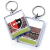 Llavero Newell's - comprar online