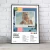 Cuadro Music Collection | KAROL G - Kairos Design