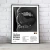 Cuadro Music Collection | Wos - Kairos Design
