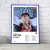 Cuadro Music Collection | Cris Mj - Kairos Design