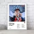 Cuadro Music Collection | Cris Mj - Kairos Design