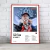 Cuadro Music Collection | Cris Mj - comprar online