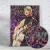 Imagen de Cuadro Personalizado Kairos 60x80 Taylor Swift Edición Especial (contiene +500 fotos distintas)