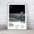 Cuadro Music Collection | Rauw Alejandro - Kairos Design
