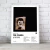 Cuadro Music Collection | Dillom - Kairos Design
