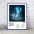 Cuadro Music Collection | Tiago PZK - Kairos Design
